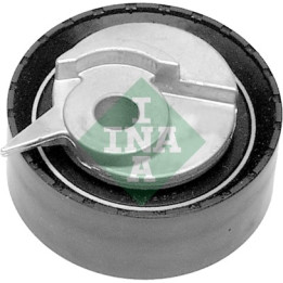 Rolka napinacza paska rozrządu INA 531 0343 30