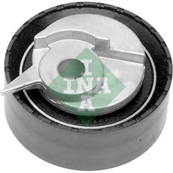 Rolka napinacza paska rozrządu INA 531 0343 30