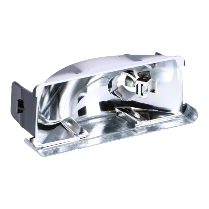 Reflector Volvo (1369743)