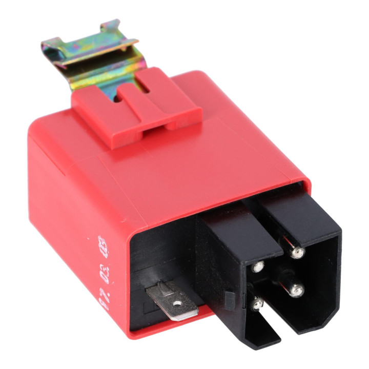 Relay Volvo (1362422)