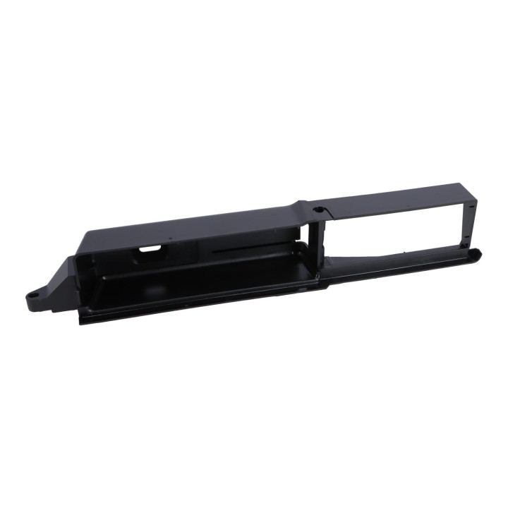 Bracket, right, black Volvo (3541074)