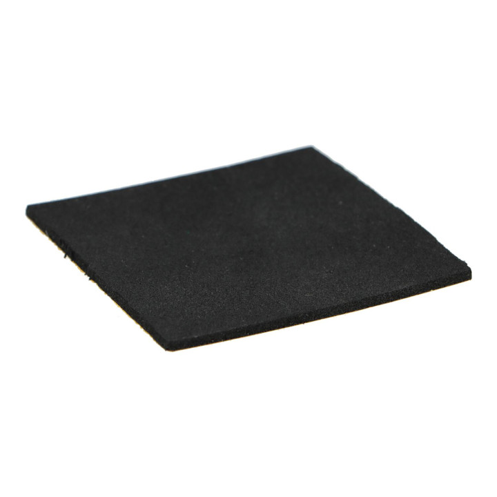 Plastic foam Volvo (1379782)