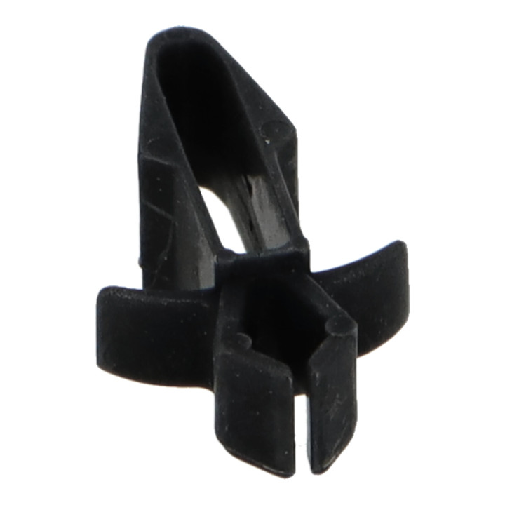 Clip Volvo (1379784)
