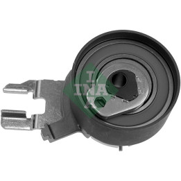 Rolka napinacza paska rozrządu INA 531 0786 10