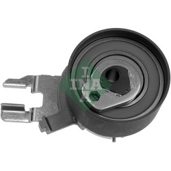 Rolka napinacza paska rozrządu INA 531 0786 10
