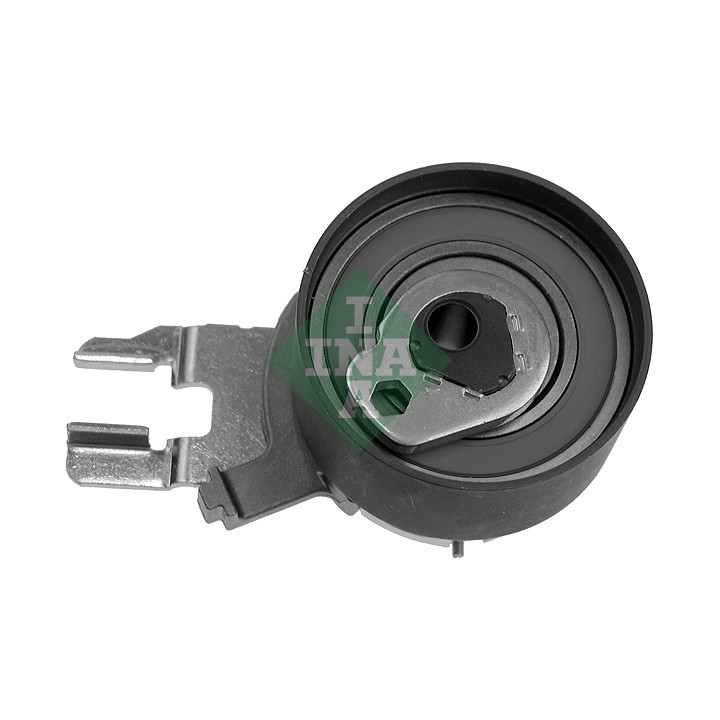 Rolka napinacza paska rozrządu INA 531 0786 10