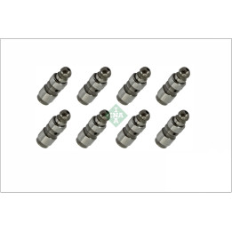 Popychacze zaworowe INA 420 0274 10
