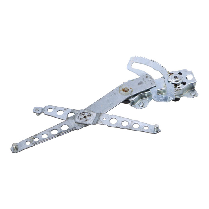 Window lift, right Volvo (1380285)