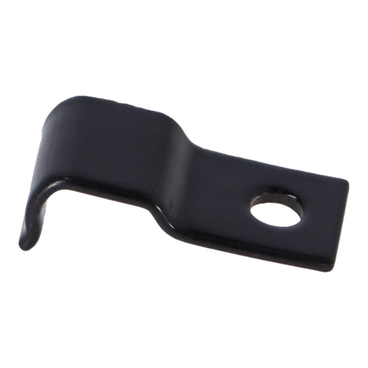 Stop plate Volvo (1396150)