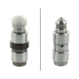 Popychacze zaworowe INA 420 0086 10