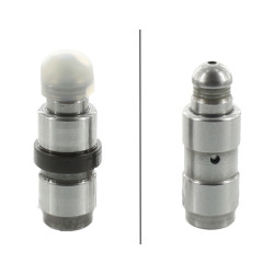 Popychacze zaworowe INA 420 0086 10