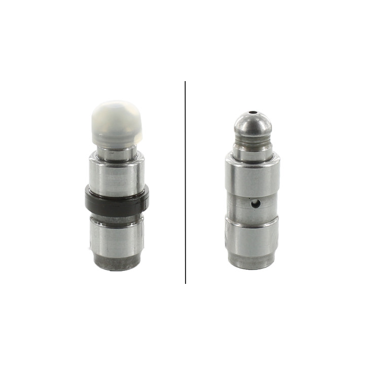 Popychacze zaworowe INA 420 0086 10