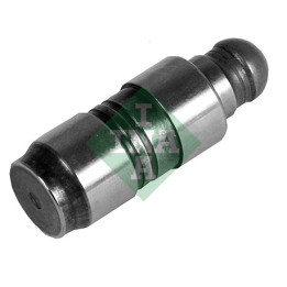 Popychacze zaworowe INA 420 0230 10
