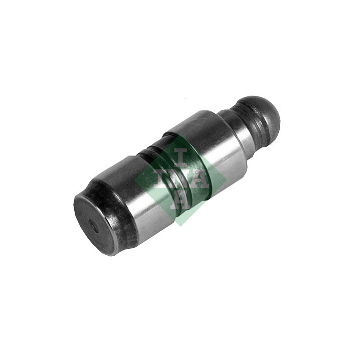Popychacze zaworowe INA 420 0230 10