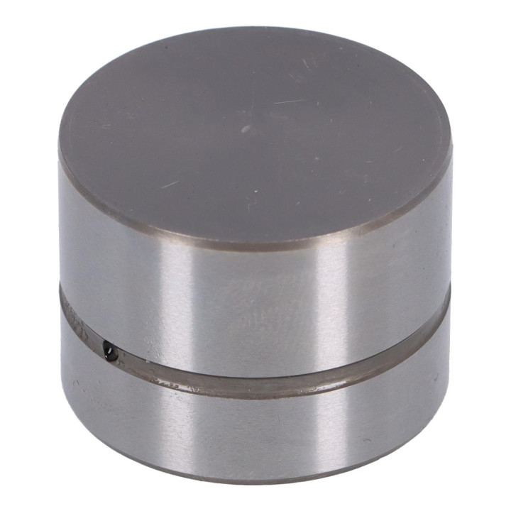 Valve tappet Volvo (9135931)
