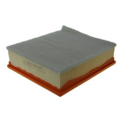 Filtr powietrza JC PREMIUM B2V025PR