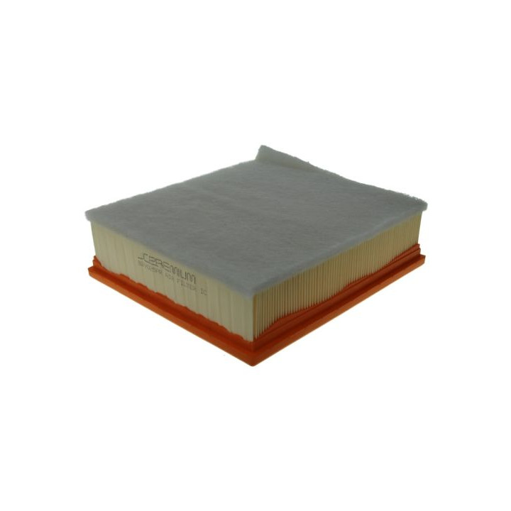 Filtr powietrza JC PREMIUM B2V025PR