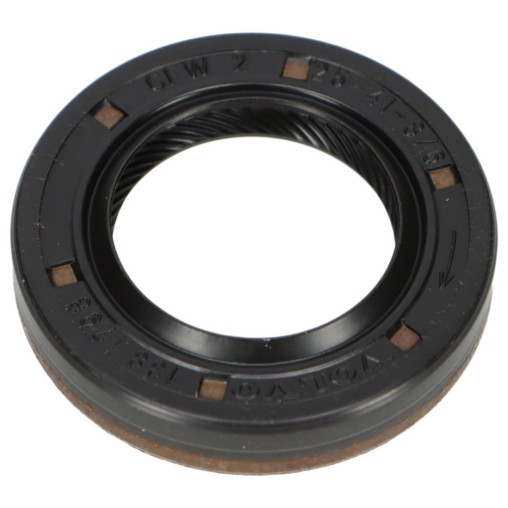 Sealing ring Volvo (1381798)