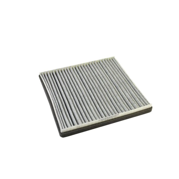 Filtr kabinowy JC PREMIUM B4V005CPR