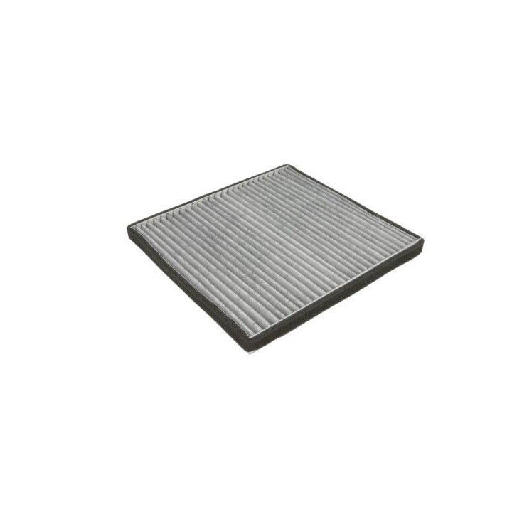 Filtr kabinowy JC PREMIUM B4V005CPR