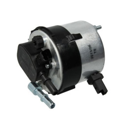 Filtr paliwa JC PREMIUM B33054PR