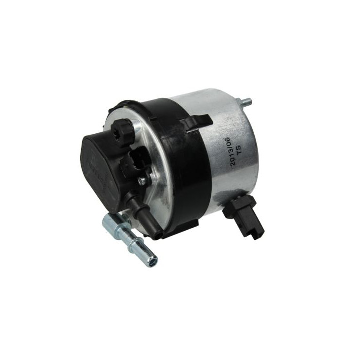 Filtr paliwa JC PREMIUM B33054PR