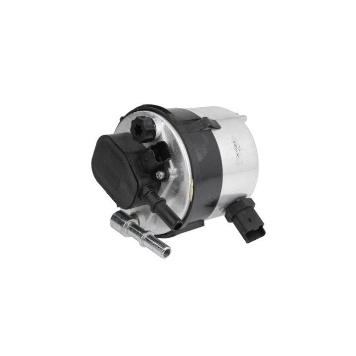 Filtr paliwa JC PREMIUM B33054PR