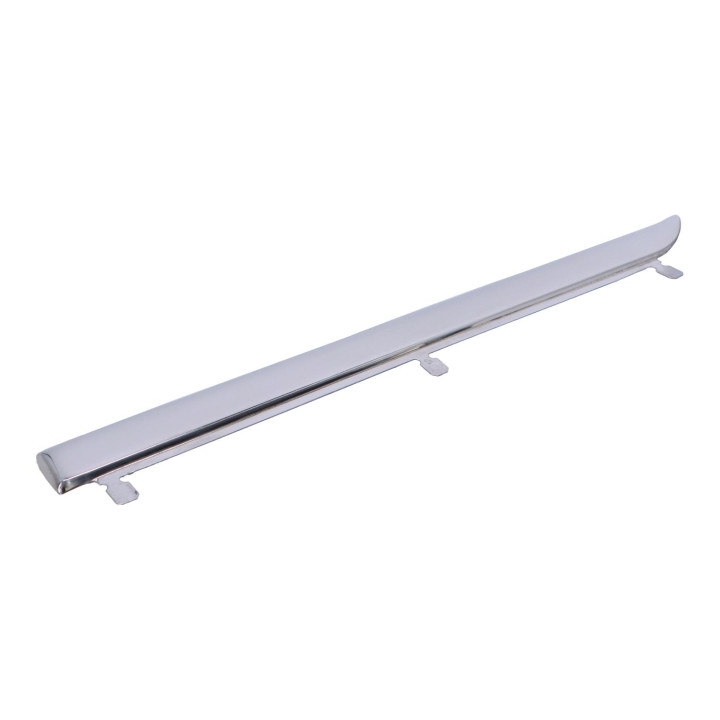 Trim moulding, left Volvo (1341841)