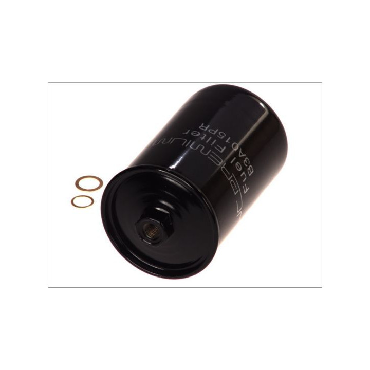 Filtr paliwa JC PREMIUM B3A015PR