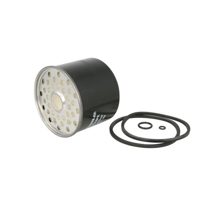 Filtr paliwa JC PREMIUM B3F016PR