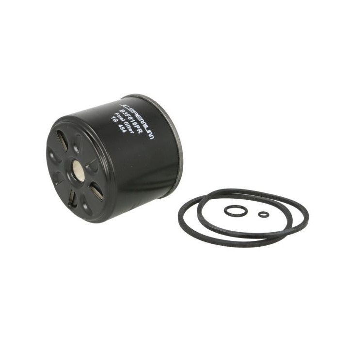 Filtr paliwa JC PREMIUM B3F016PR