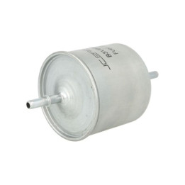 Filtr paliwa JC PREMIUM B3V011PR