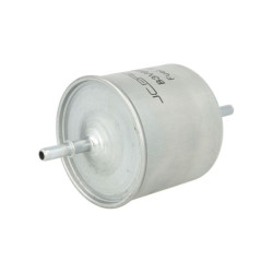 Filtr paliwa JC PREMIUM B3V011PR