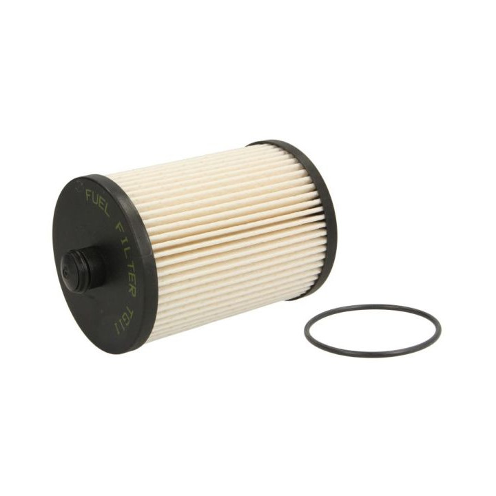 Filtr paliwa JC PREMIUM B3V010PR