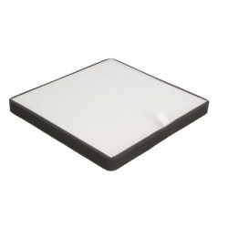 Filtr kabinowy JC PREMIUM B4V005PR