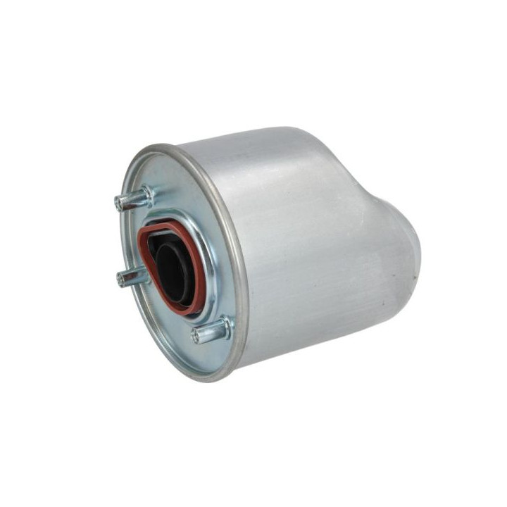 Filtr paliwa JC PREMIUM B3G036PR