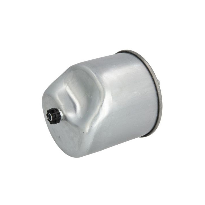 Filtr paliwa JC PREMIUM B3G036PR