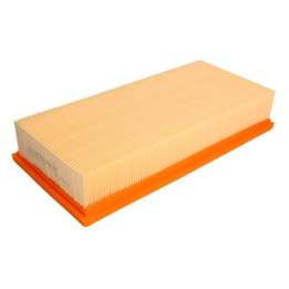 Filtr powietrza JC PREMIUM B2G033PR