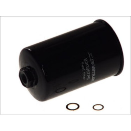 Filtr paliwa JC PREMIUM B3G007PR