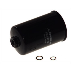 Filtr paliwa JC PREMIUM B3G007PR