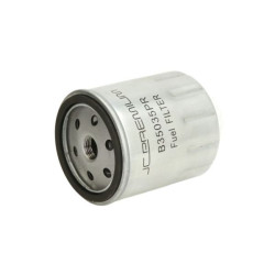 Filtr paliwa JC PREMIUM B35035PR