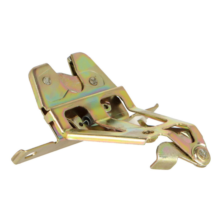 Lock Volvo (1382203)