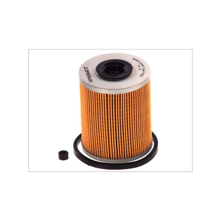 Filtr paliwa JC PREMIUM B3R015PR
