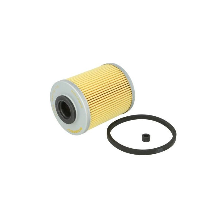 Filtr paliwa JC PREMIUM B3R015PR