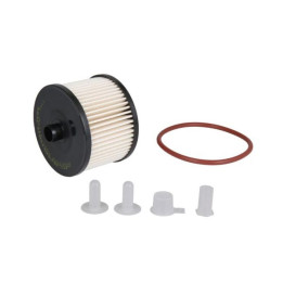 Filtr paliwa JC PREMIUM B3G031PR