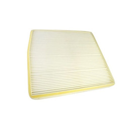 Filtr kabinowy JC PREMIUM B4V000CPR
