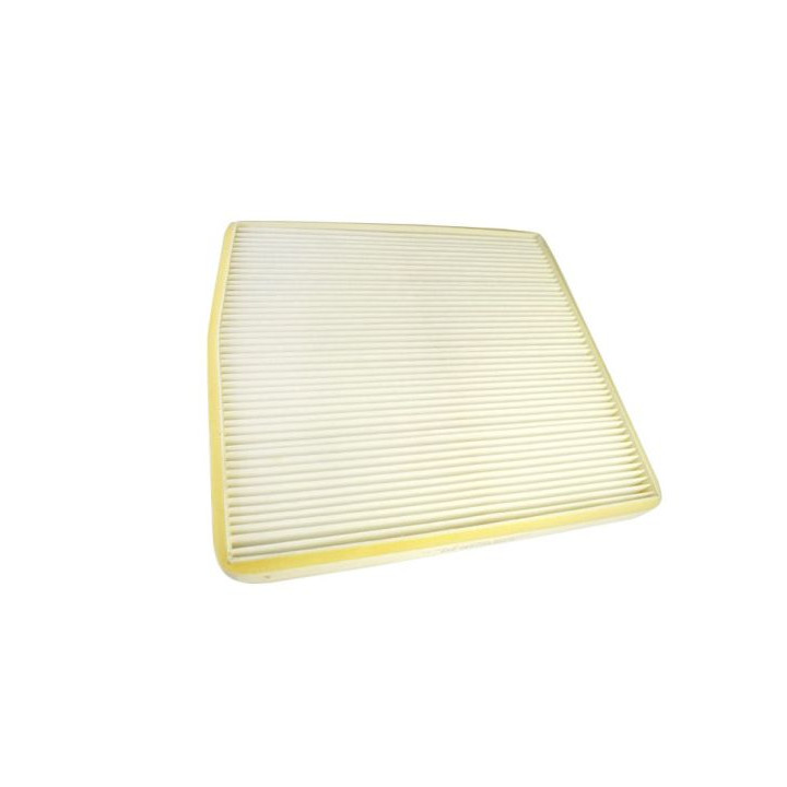 Filtr kabinowy JC PREMIUM B4V000CPR