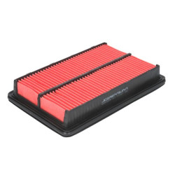 Filtr powietrza JC PREMIUM B23032PR