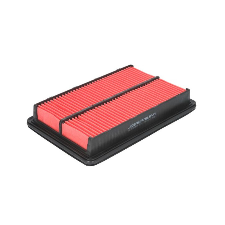 Filtr powietrza JC PREMIUM B23032PR