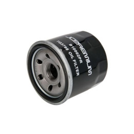 Filtr oleju JC PREMIUM B10002PR